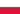 Poland (Polska) Poland (Polska)